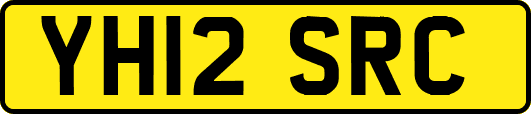 YH12SRC