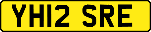 YH12SRE