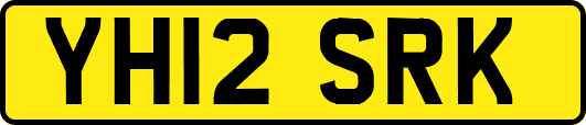 YH12SRK