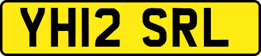 YH12SRL