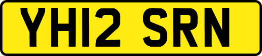 YH12SRN