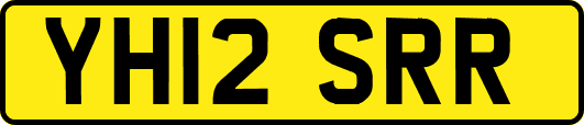 YH12SRR