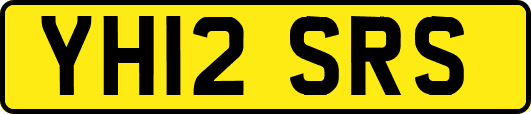 YH12SRS