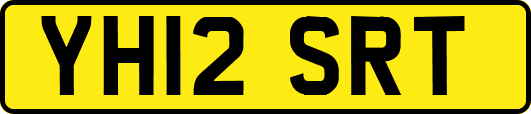 YH12SRT