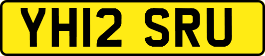 YH12SRU
