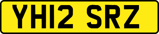 YH12SRZ