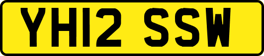 YH12SSW