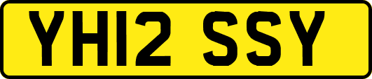 YH12SSY