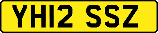 YH12SSZ