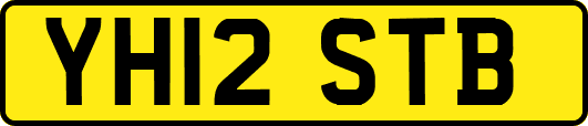 YH12STB