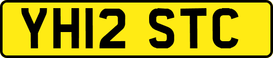 YH12STC
