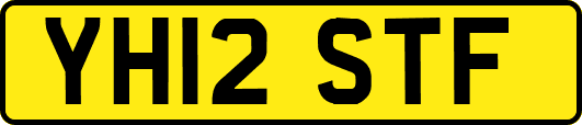YH12STF