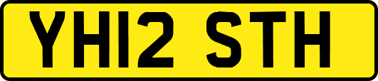 YH12STH