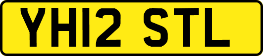 YH12STL