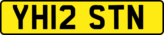 YH12STN