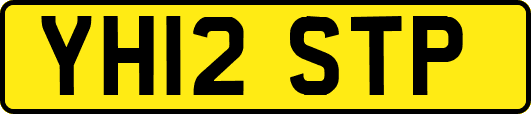 YH12STP