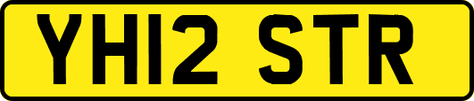 YH12STR