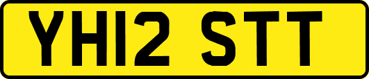 YH12STT
