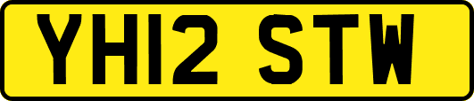 YH12STW