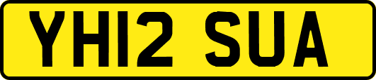 YH12SUA