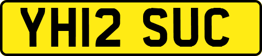 YH12SUC