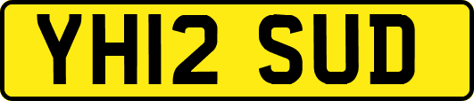 YH12SUD