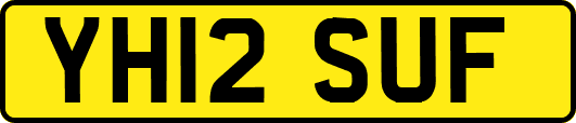 YH12SUF