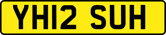 YH12SUH