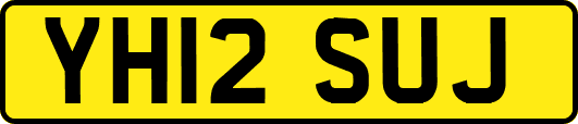 YH12SUJ