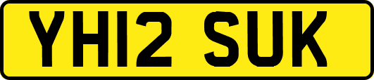 YH12SUK