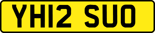 YH12SUO