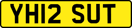 YH12SUT