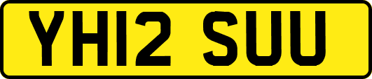 YH12SUU
