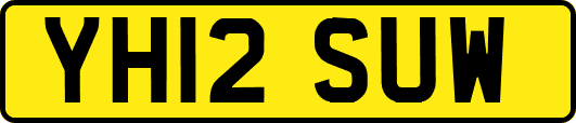 YH12SUW