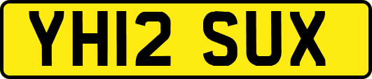 YH12SUX