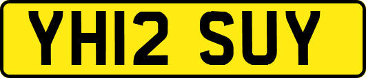 YH12SUY