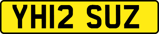 YH12SUZ