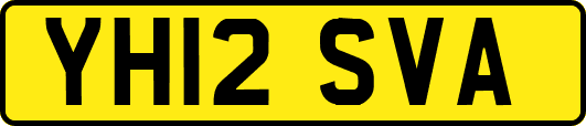 YH12SVA