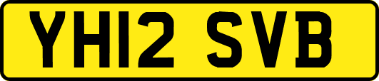 YH12SVB
