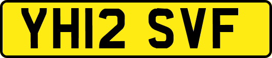 YH12SVF