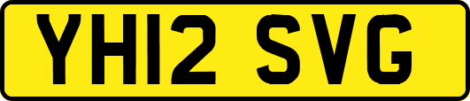 YH12SVG
