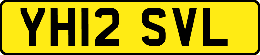 YH12SVL