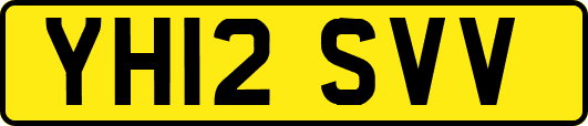 YH12SVV