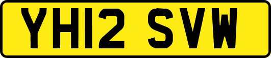 YH12SVW