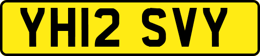 YH12SVY