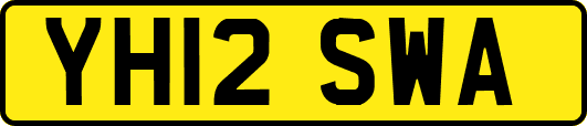 YH12SWA