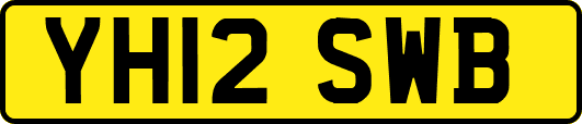 YH12SWB