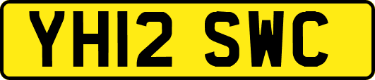 YH12SWC