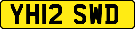 YH12SWD
