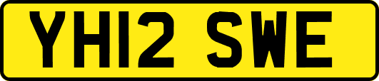 YH12SWE